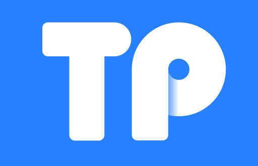如何在TP钱包上架你的代币：我的亲身经历与实用